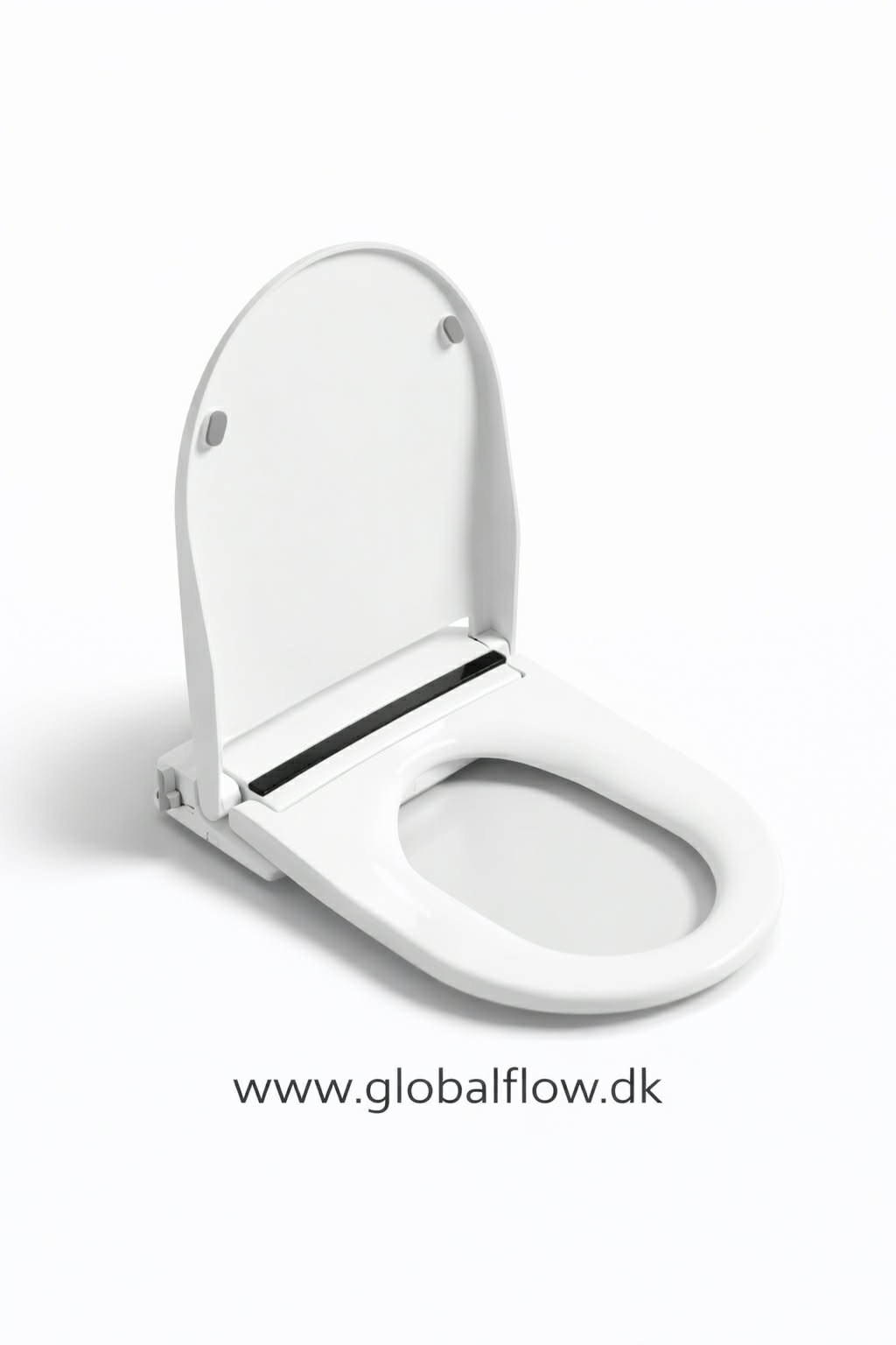 Toliet Bidet Br�t - B03