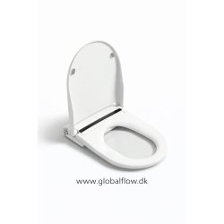 Toliet Bidet Br�t - B03