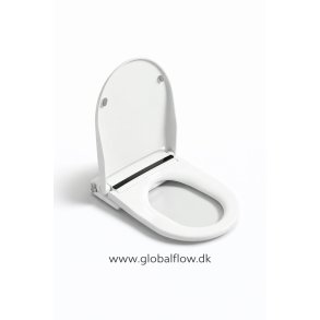 Toliet Bidet Br�t - B03