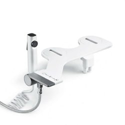 Multi Dualjet Bidet
