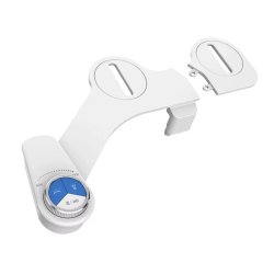 Standart BIdet Panel