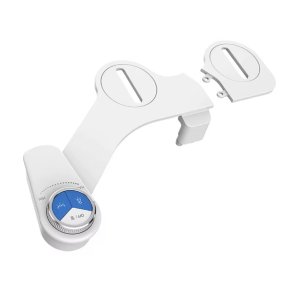 Standart BIdet Panel