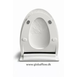 Toliet Bidet Br�t - B03
