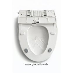 Toliet Bidet Br�t - B03