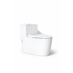 Toliet Bidet Br�t - B03
