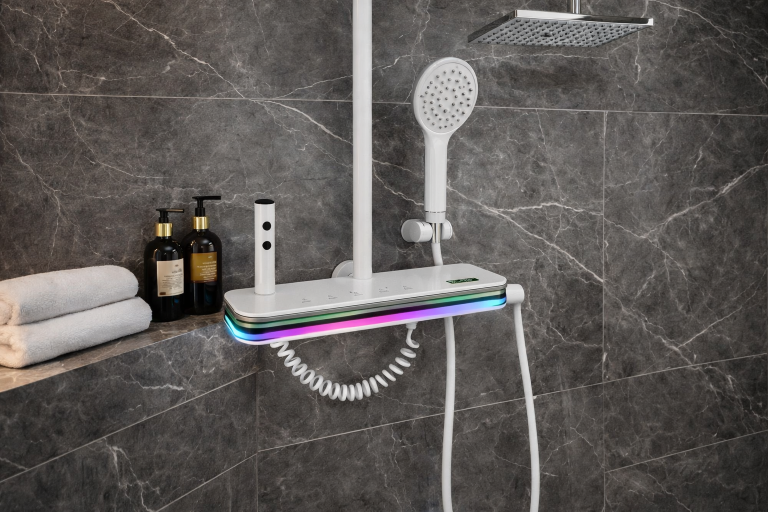 BADEV&AElig;RELSE BRUSER