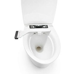 Multi Dualjet Bidet