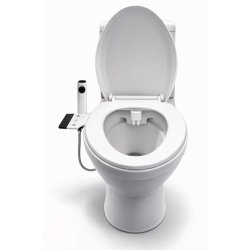 Multi Dualjet Bidet