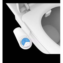 Standart BIdet Panel
